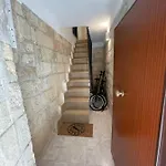 Διαμέρισμα Desirehome Μπάρι
