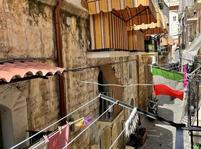 Apartment Desirehome